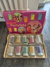 DDR Narva Lichterkette