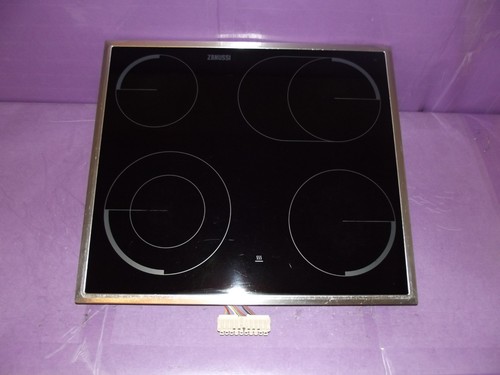 Zanussi zav6046xba 58aad65z0 - zav6046xba,