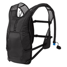 Camelbak bootlegger - camelbak,