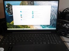 Lenovo Ideapad 3 (15") Intel