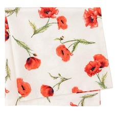 Sander poppy - sander,