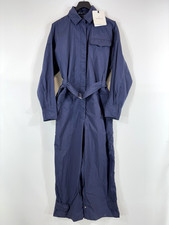 MONCLER Jumpsuit Damen SMALL