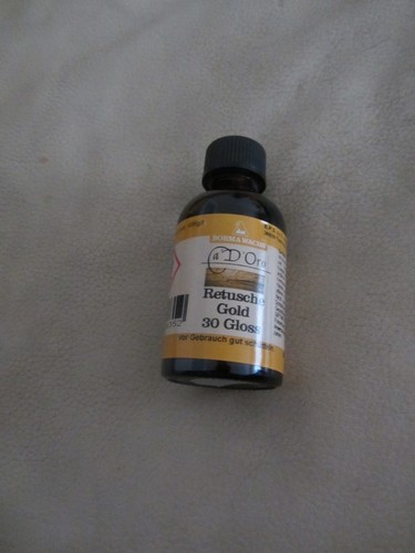 Bilderrahmen gold lack farbe - bilderrahmen,