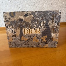 DIOR  - Tragetasche /
