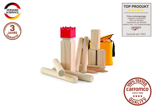 Carromco original - carromco,