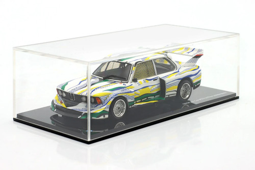 Bmw original roy - original, lichtenstein