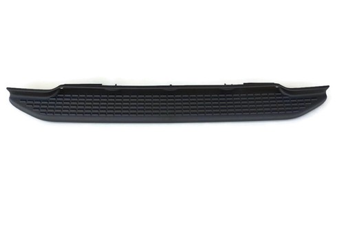Original iveco 3802476 - original,