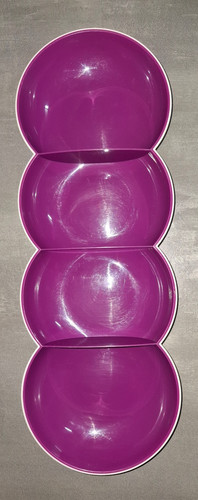 Original tupperware 6290a 2 - original, "tupperware"