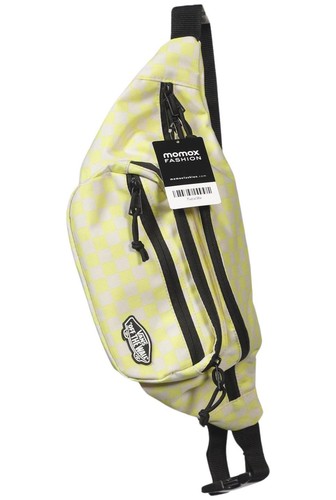 Vans handtasche damen - vans,
