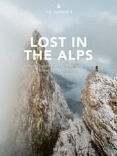 Lost in the Alps Wanderungen