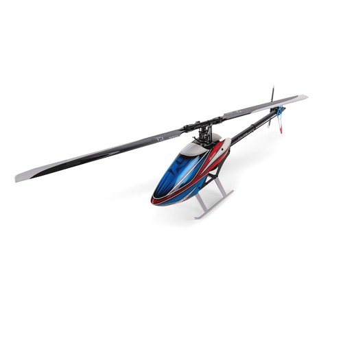 Hubschrauber blade fusion - hubschrauber,