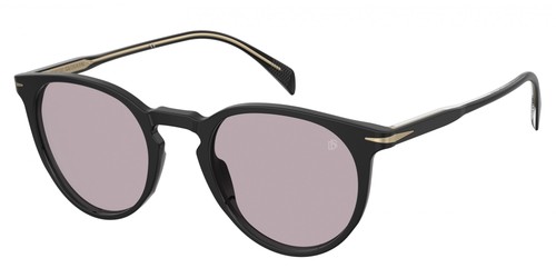 David beckham sonnenbrille - david,