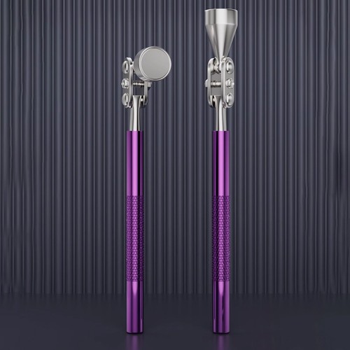 Professioneller rotierender - professioneller,