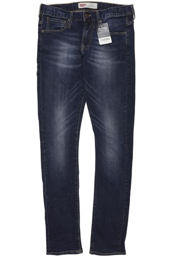 Levis jeans jungen - jungen, kinderjeans