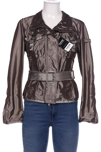 Peuterey jacke damen - jacke,
