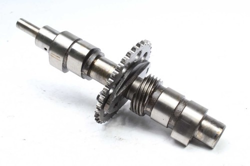 Nockenwelle yamaha 250 1u5 - nockenwelle,