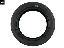 Goodyear Efficientgrip Performance 205/50 R17 SOMMERREIFEN