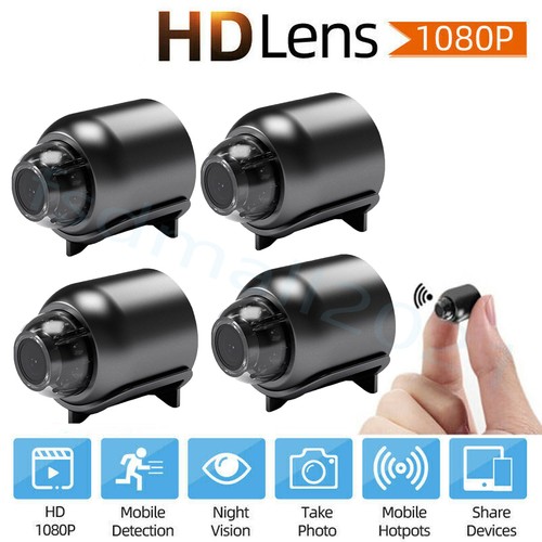 1080p wireless wifi cctv - 1080p,