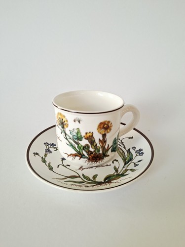 Villeroy boch botanica - villeroy,