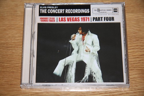 Elvis presley las vegas - elvis,