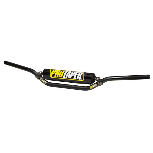 Protaper lenker henry - protaper, henry/reed