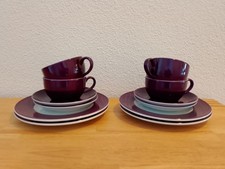 Dibbern solid color 2 - solid,