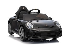 Porsche 911 ruf kinder - porsche,