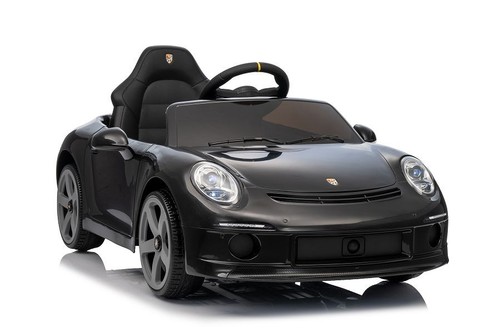 Porsche 911 ruf - porsche,