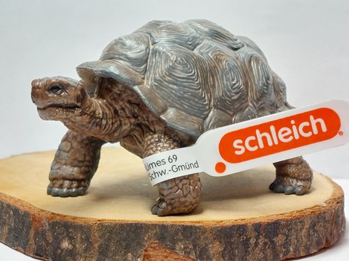 Schleich schildkröte - schleich,