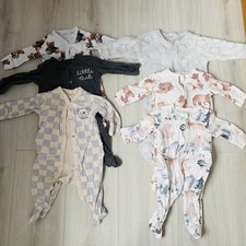 Next 6er Pack Baby Junge