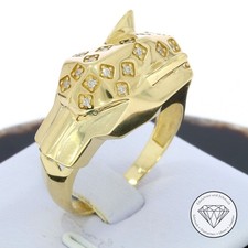 SONDERAKTION WERT 1.190,-