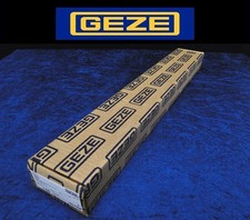 GEZE Slimchain L, 300mm