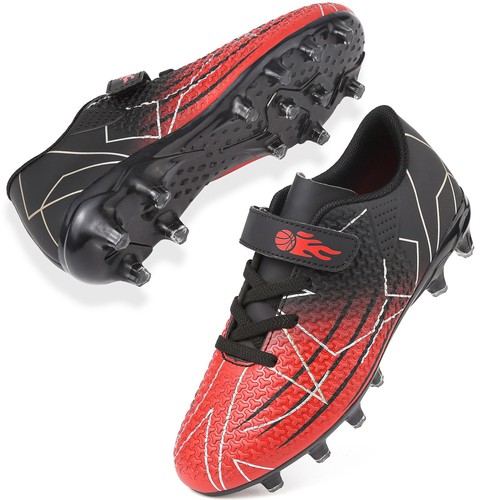 Fußballschuhe jungen low top - fußballschuhe,