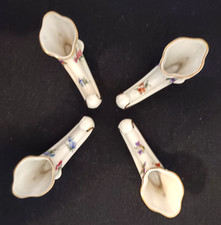 Oscar Schlegelmilch – 4