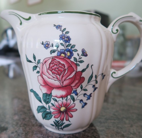 Villeroy boch alt strassburg - villeroy,
