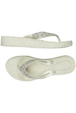 ILSE JACOBSEN Sandalen Damen