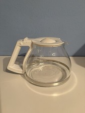 Melitta Ersatzkanne für Kaffeemaschine Look Typ 1011-01