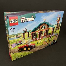 LEGO Friends | 42617