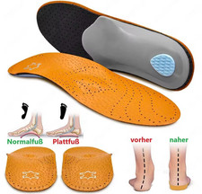 ✅PU Orthopädische