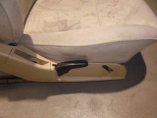 A2109101234 sitz v.r