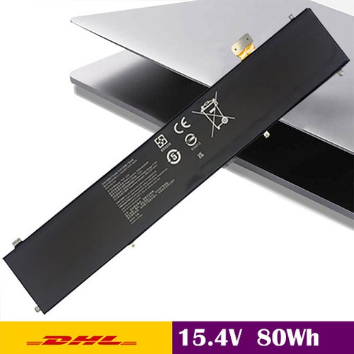 Rc30 0248 rz09 02385 - rc30-0248, rz09-02385