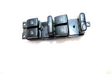 VW Sharan 7M Alhambra Schalter elektrische Fensterheber 7M3959857D 4-Fach links