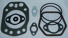 Kopfdichtungssatz Dichtsatz HELA / LANZ AULENDORF Motor AE/1 AD/1 AZ/1 AE AZ AD 