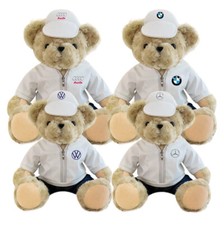 Neu Plush Teddy Bear 4S Store
