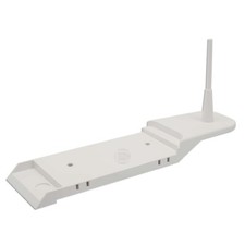 Garnrollenhalter Erweiterung