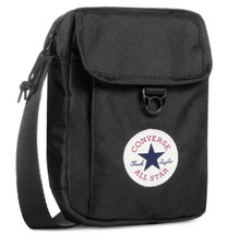 Converse chuck taylor patch - chuck,