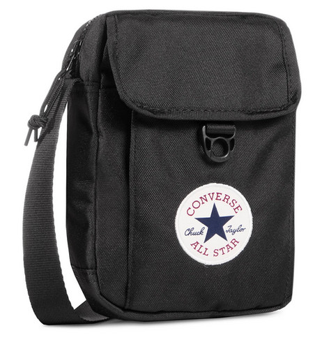 Converse chuck taylor patch - chuck,