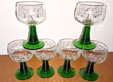 6 Weinrömer VCA Luminarc