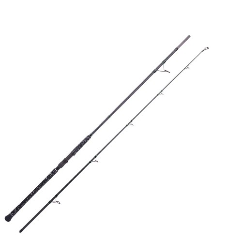 Zeck homezone light 280cm - zeck,