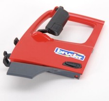 Bruder 43600 Ersatzteil Tür